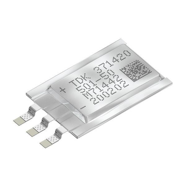  EDLC371420-501-2F-50 