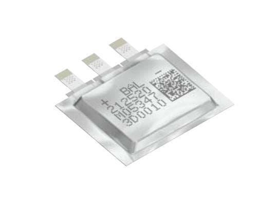  EDLC212520-351-2F-50 