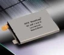  BZ054B223ZNB 