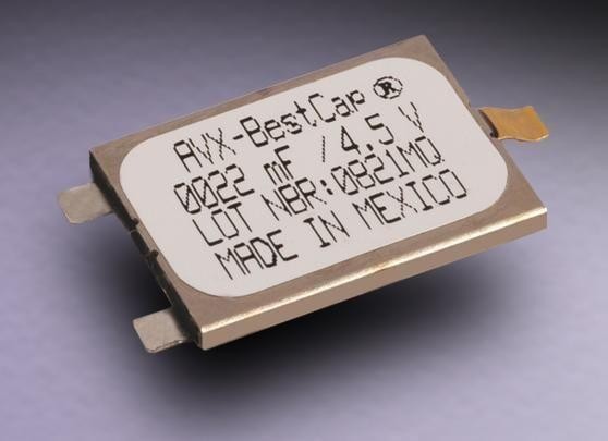  BZ154B473ZSB 