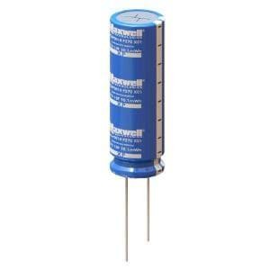  BCAP0010 P270 X01 