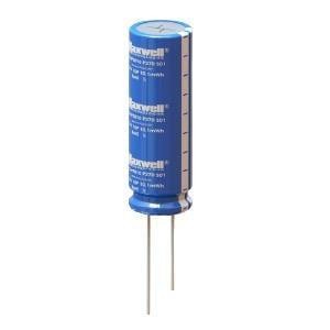  BCAP0010 P270 S01 