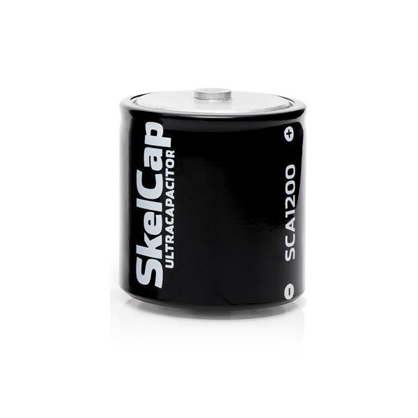  SCA1200 