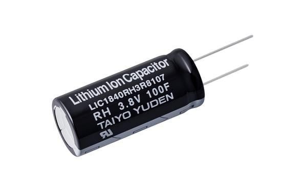  LIC1840RH3R8107 