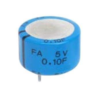  FA1A474ZF 