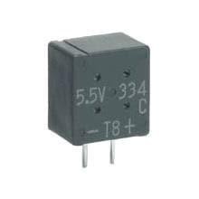  FM0H104ZF 