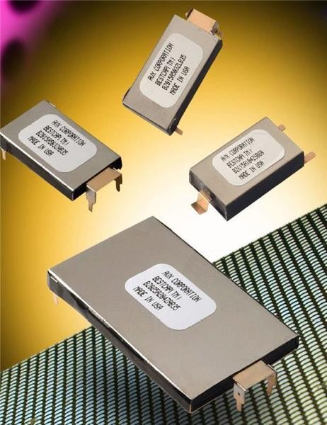 BZ12GA124ZLBA2 