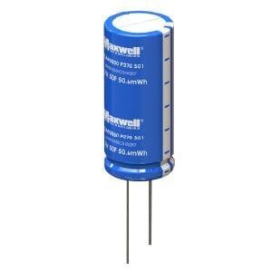  BCAP0050 P270 S01 