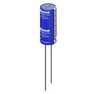  BCAP0003 P270 S01 