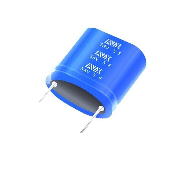  SCMT32C755MRBA0 