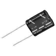  PB-5R0V474-R 