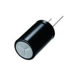  LIC1840RS3R8107 