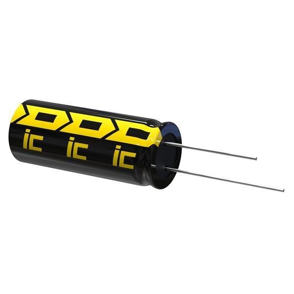  DSF106Q3R0 