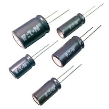  HSL1016-3R8306-R 