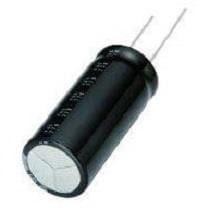  LP12202R7106 