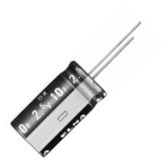  DZ-2R5D475T 