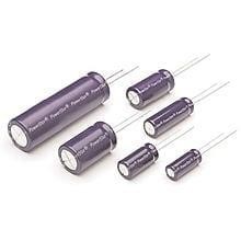  HB1030-2R5106-R 