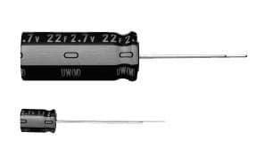  JUWT1226MHD 