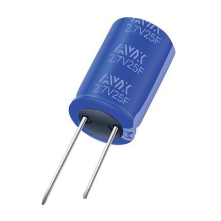  SCCY68B407VSB 