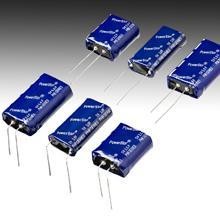  PHV-5R4V255-R 
