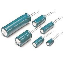  HV1030-2R7106-R 