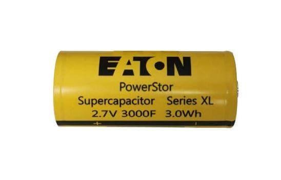  XL60-2R9348W-R 