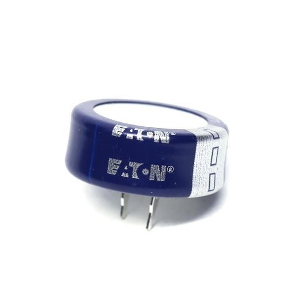  KW-5R5C684-R 