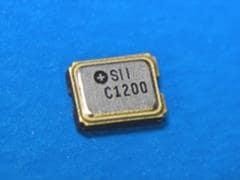  CPH3225A-2K 