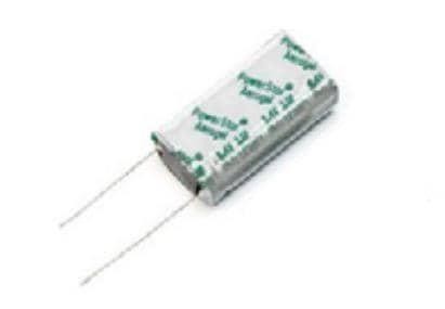  PHVL-3R9H474-R 