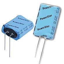  PM-5R0V155-R 