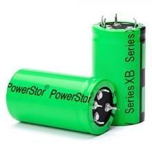  XB3560-2R5407-R 