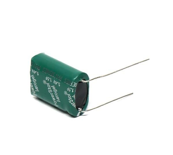  PHV-5R4H155-R 