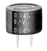  DK-6R3D105T 