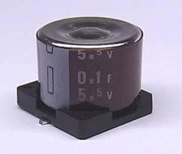  DVL-5R5D104T-R5 