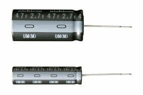  JUMT1225MPD 