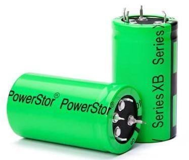  XB3585-2R5607-R 