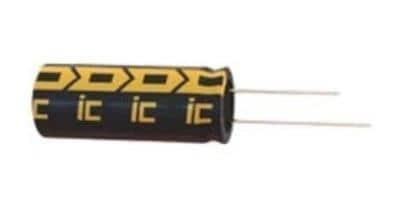  207DCN2R7M 