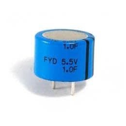  FYD0H473ZF 