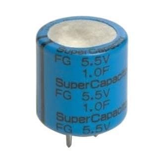  FG0H104ZF 