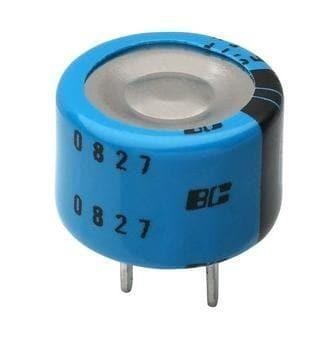  MAL219612104E3 