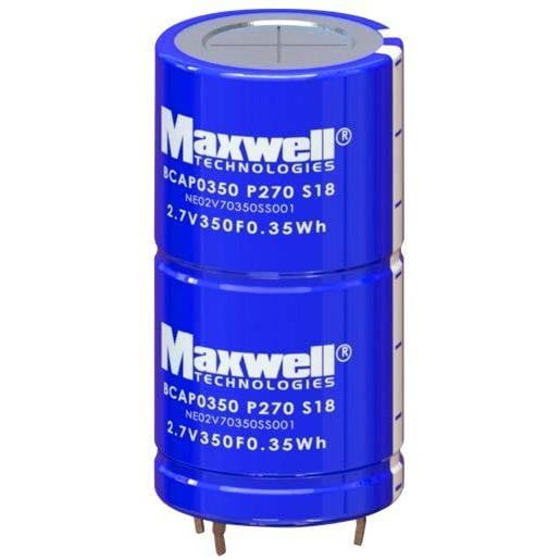  BCAP0350 P270 S18 