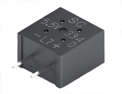  FMD0H334ZF 