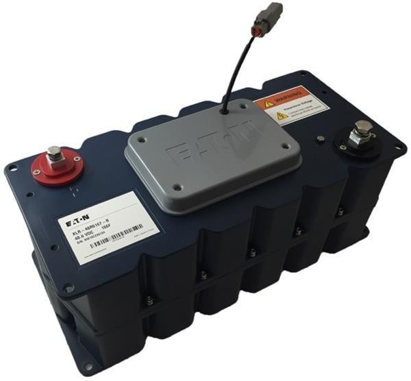  XLR-48R6167-R 