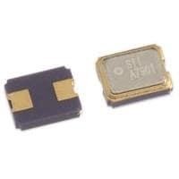  CPX3225A752D 