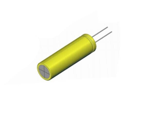  TVA1625-3R0256-R 