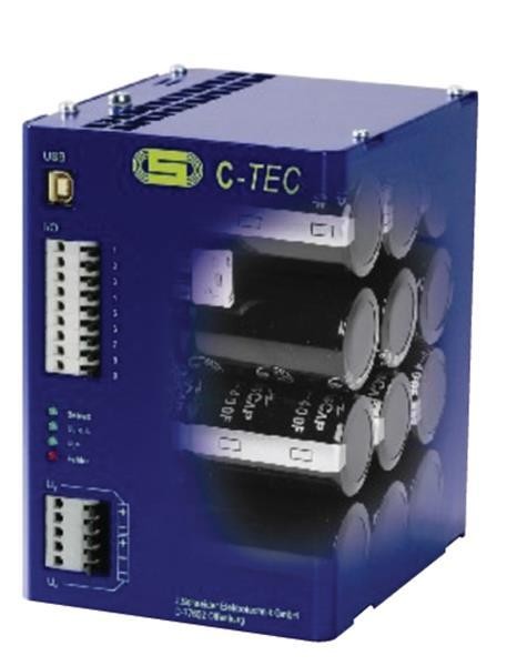  C-TEC2403-1 