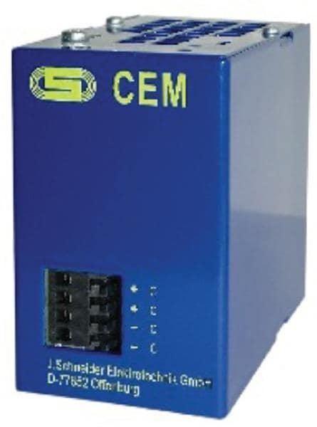  CEM2 