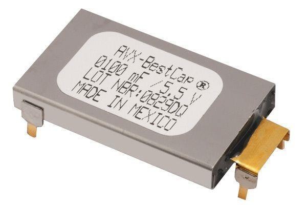  BZ015B303ZWB 