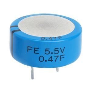  FE0H473ZF 