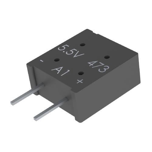  FMR0H473ZFTP18 